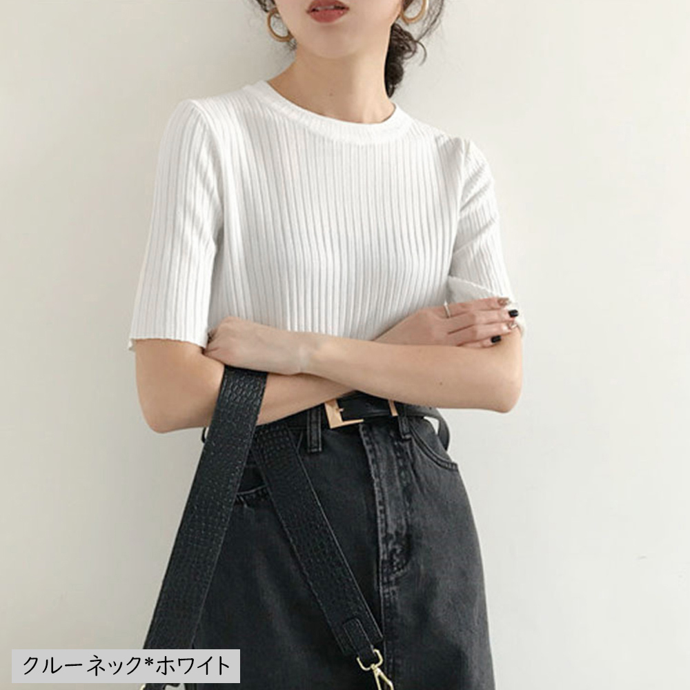 https://fulmo-img-server.com/officasu/5914b918-3c37-4d38-b853-e694f61978d3.jpg