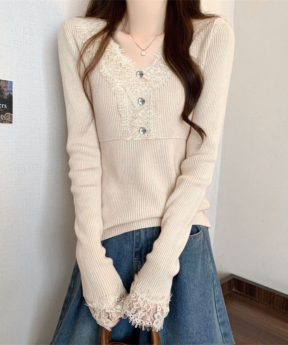 https://fulmo-img-server.com/officasu/591d7c4a-7659-4efe-a00b-f699d62155b8.jpg