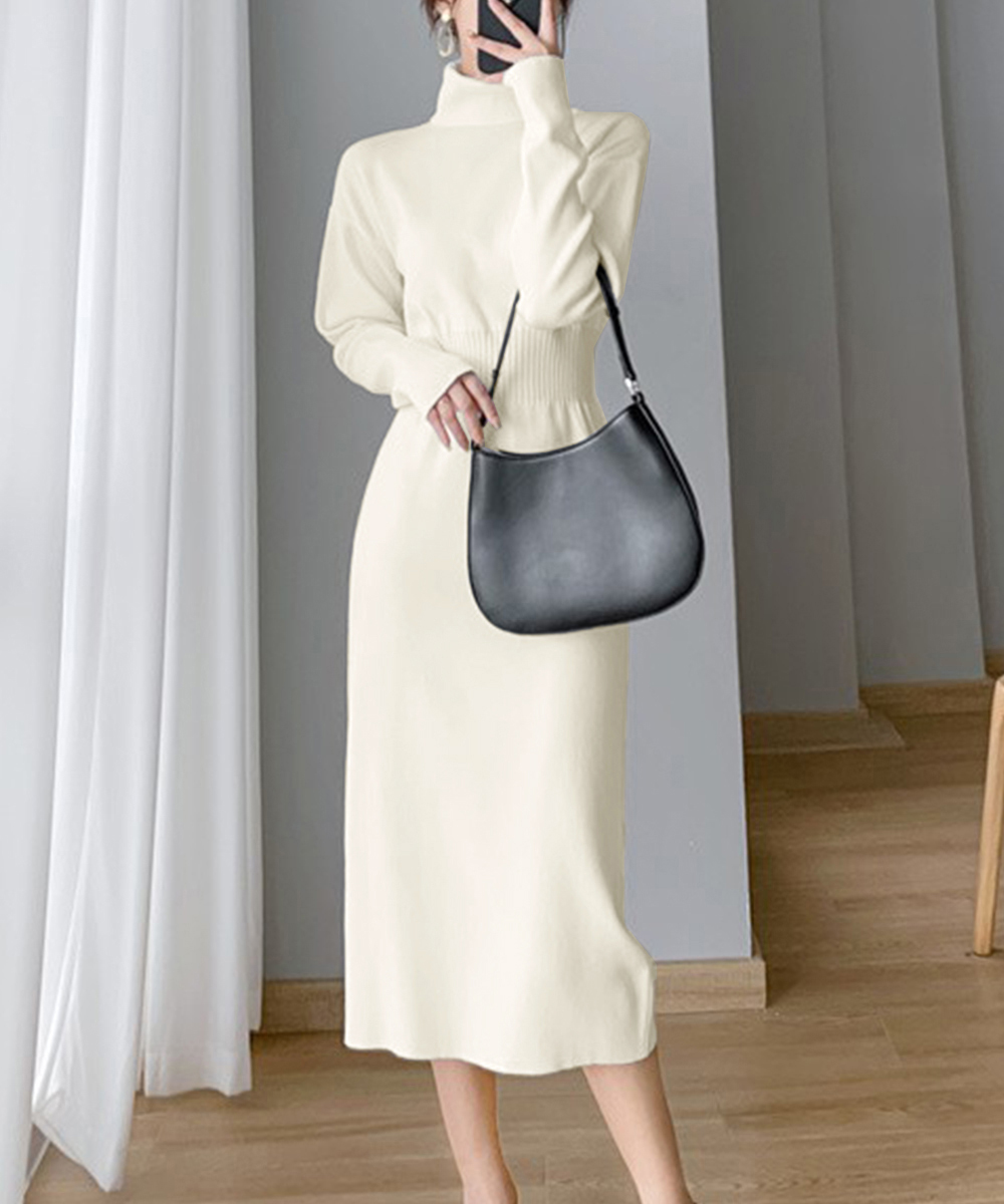 https://fulmo-img-server.com/officasu/595ac95a-0aef-4ab7-8cbd-bd412429d02d.jpg