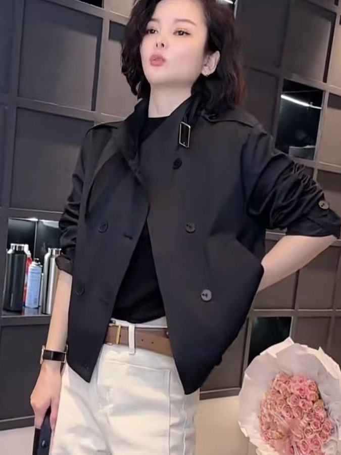https://fulmo-img-server.com/officasu/59ced640-c192-4f39-a172-64aa63e21f7e.jpg