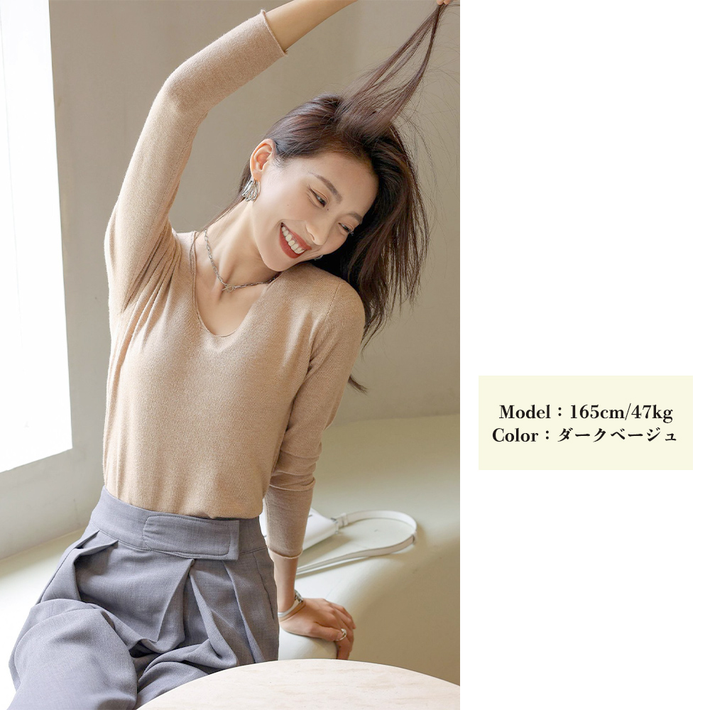 https://fulmo-img-server.com/officasu/5a3665e7-c118-4785-8d00-f8b00a23aec8.jpg