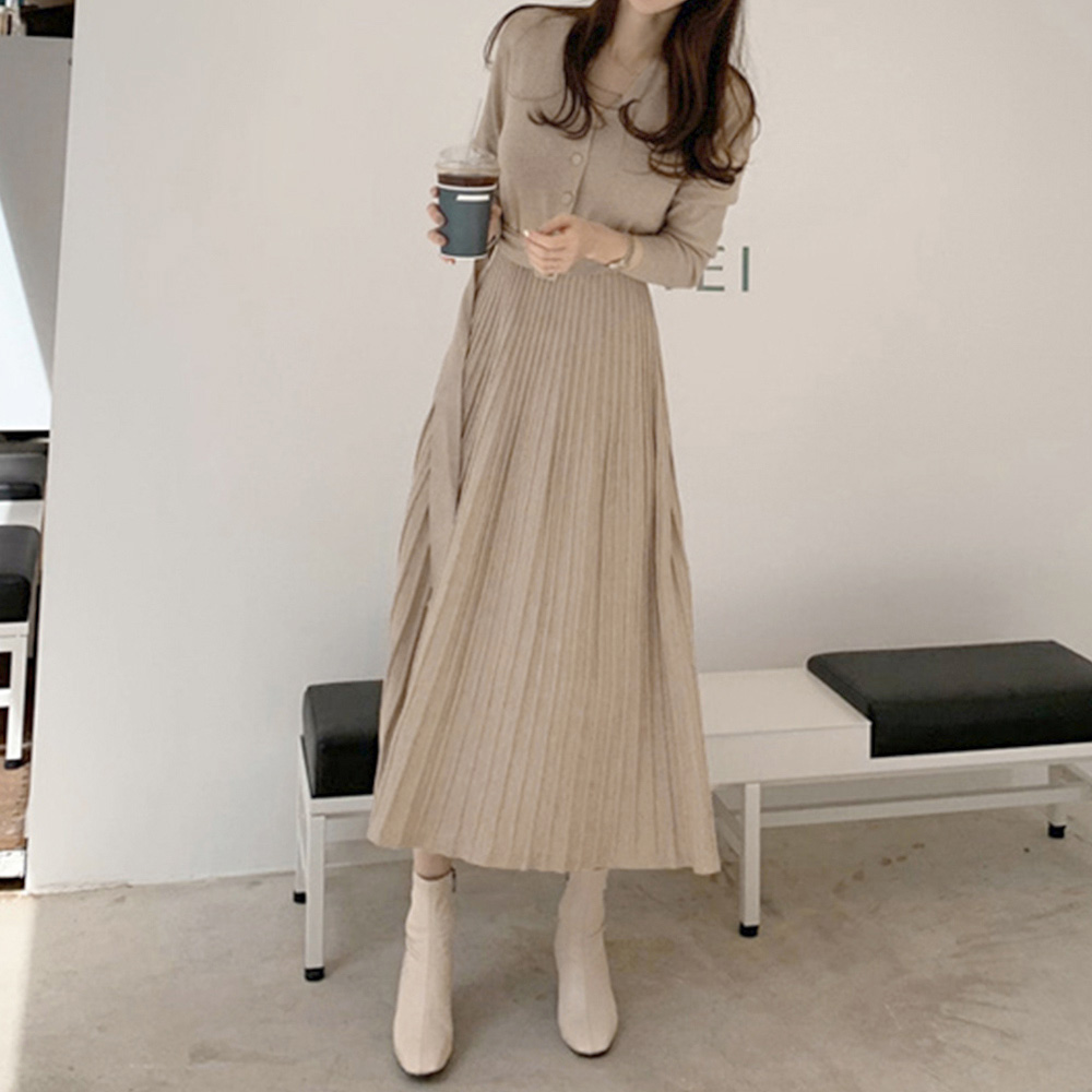 https://fulmo-img-server.com/officasu/5ab5a4b3-92ca-47fd-94fb-86d9bd60035e.jpg
