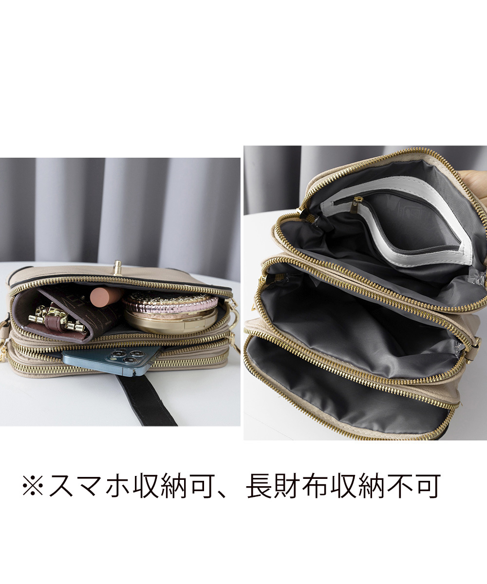 https://fulmo-img-server.com/officasu/5ac57b07-dfbb-497d-ba08-34fc516955ea.jpg