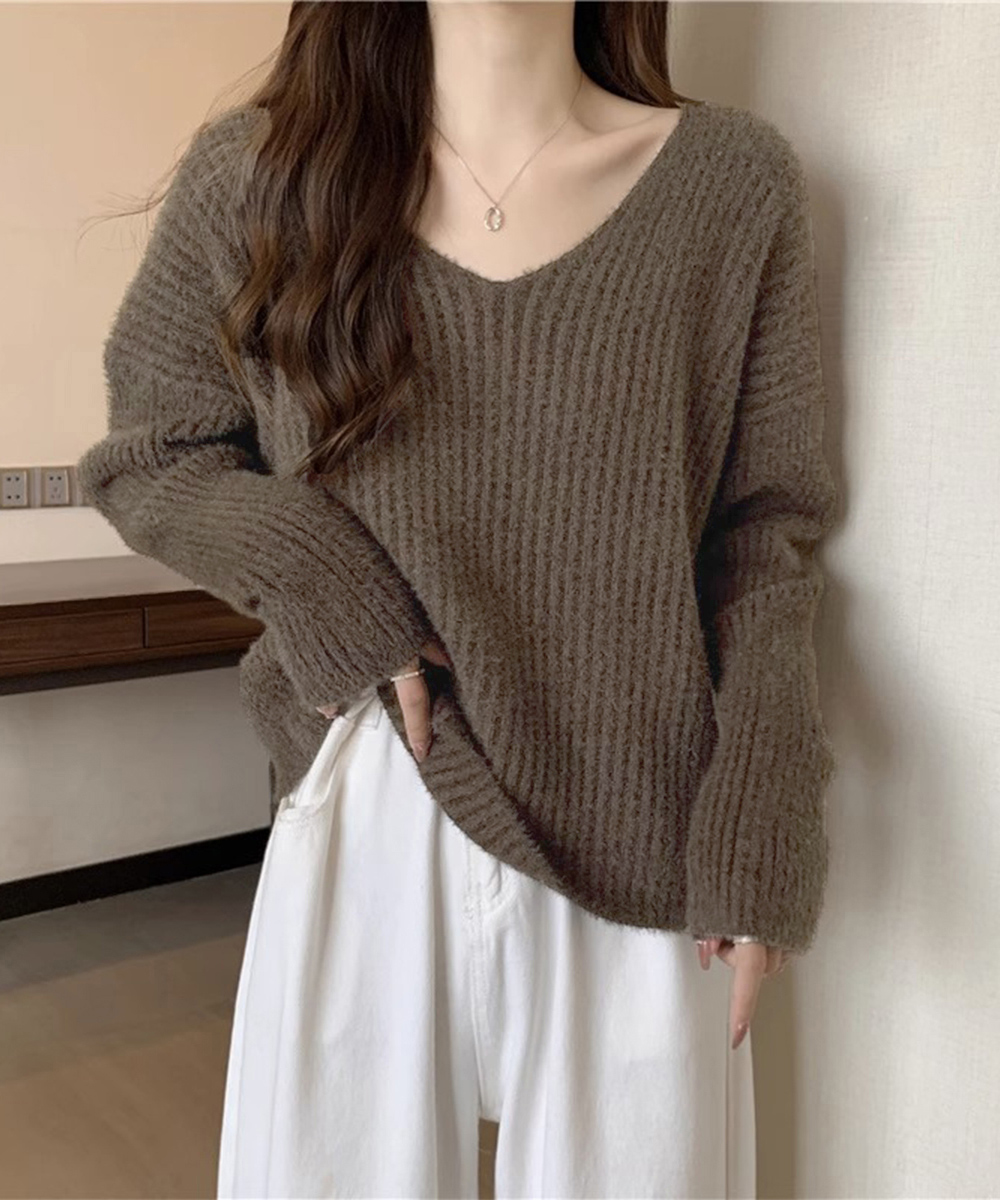https://fulmo-img-server.com/officasu/5ad6823e-14e6-457b-b406-9eae4e52cd17.jpg