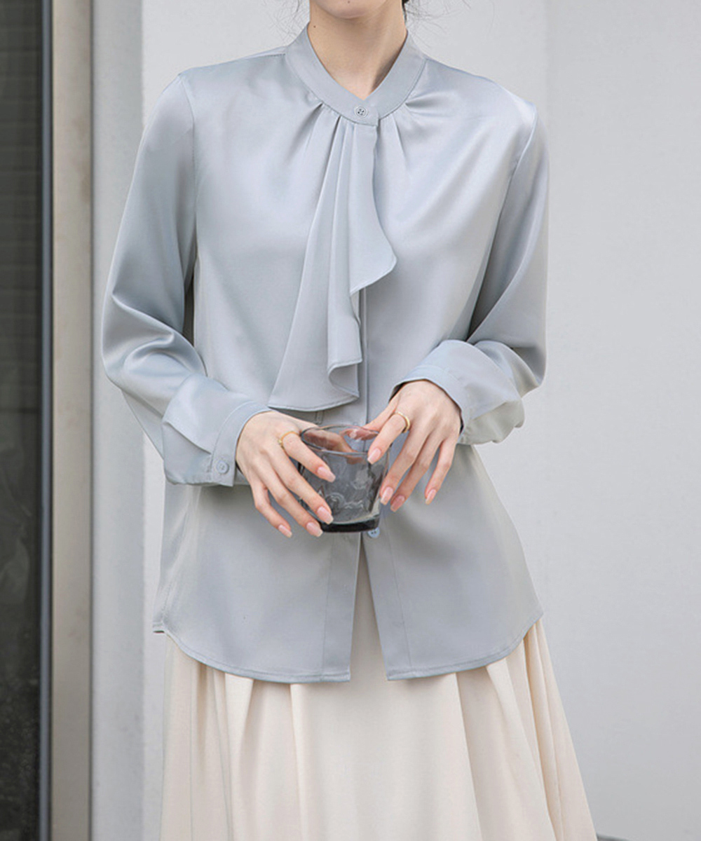 https://fulmo-img-server.com/officasu/5b022a60-5226-4efe-91bf-79c6ca98fd1e.jpg