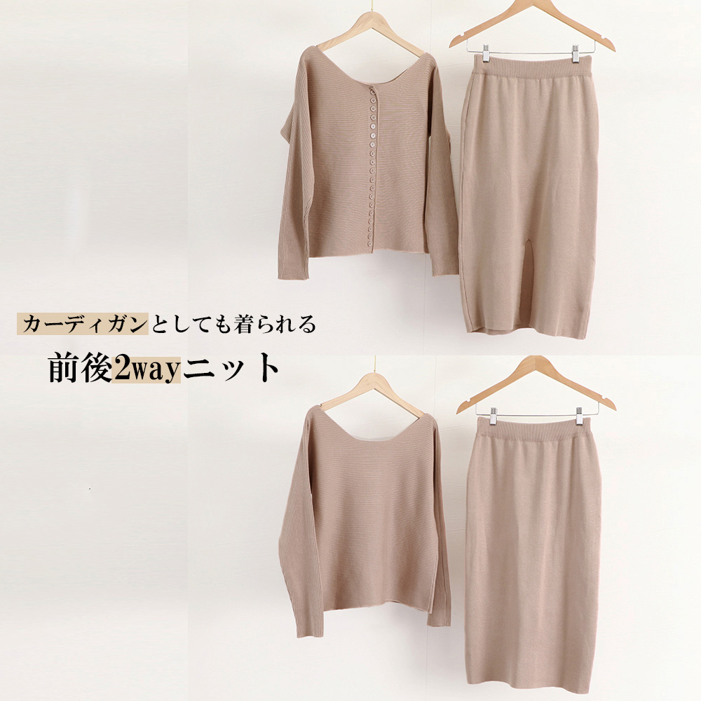 https://fulmo-img-server.com/officasu/5b2edbf4-aeb4-4cea-b2eb-10cf7015eb36.jpg