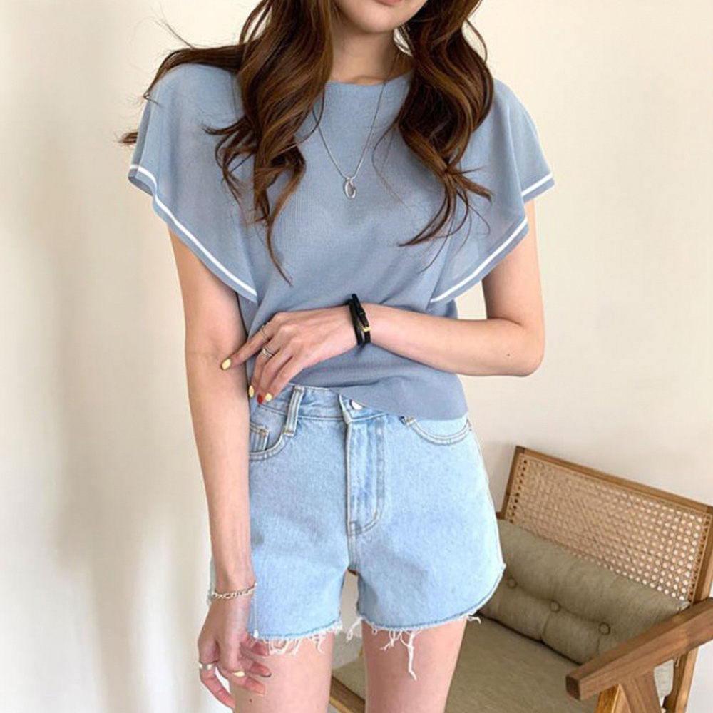 https://fulmo-img-server.com/officasu/5bde2f9f-d0f7-41b2-ac1e-c30842816c1f.jpg