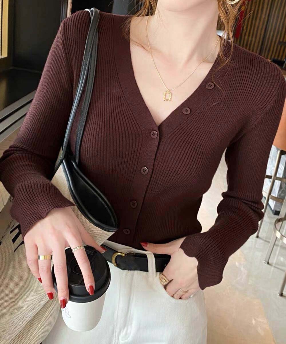 https://fulmo-img-server.com/officasu/5c0f2d8a-10c1-4a81-876c-12187062b086.jpg