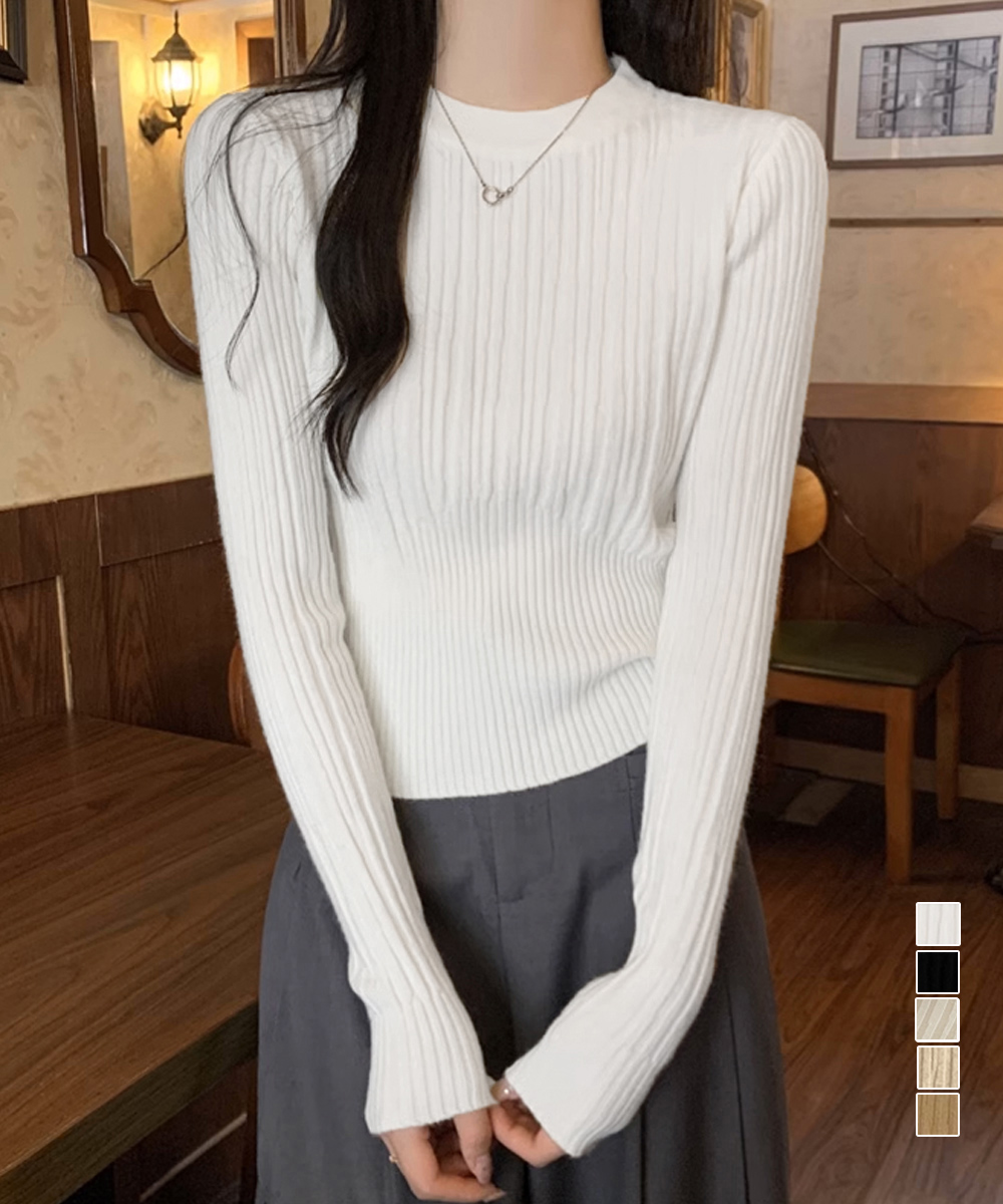 https://fulmo-img-server.com/officasu/5c28d507-f4ce-4e74-b8e8-9c29eb3eb112.jpg