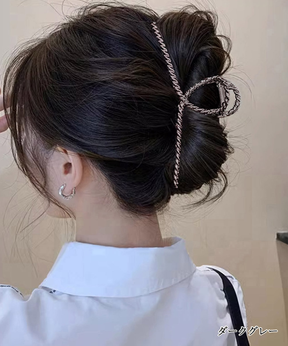 https://fulmo-img-server.com/officasu/5c3e756b-c5c4-4fc3-9f51-895755e6bc64.jpg