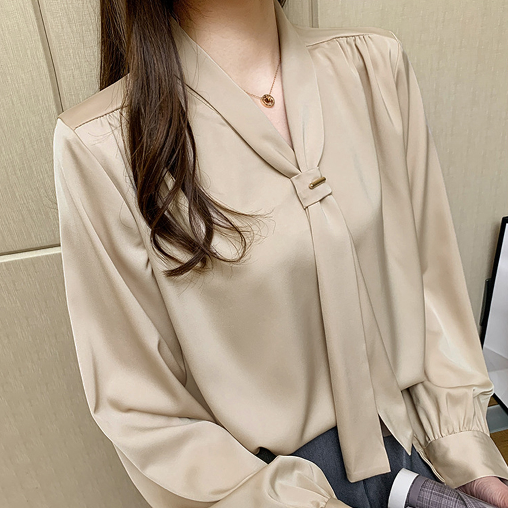 https://fulmo-img-server.com/officasu/5c70311b-acd8-4906-9701-d1ff63b9c1d5.jpg