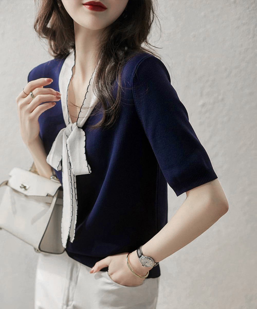https://fulmo-img-server.com/officasu/5caf8226-44be-4fdc-93f5-ddec9510415a.jpg