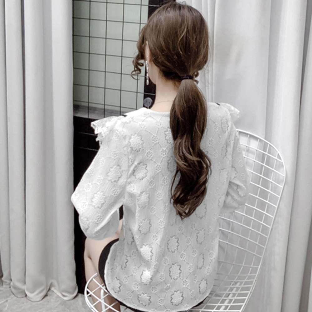 https://fulmo-img-server.com/officasu/5d56c9c1-83b1-4eeb-a223-782137a55661.jpg