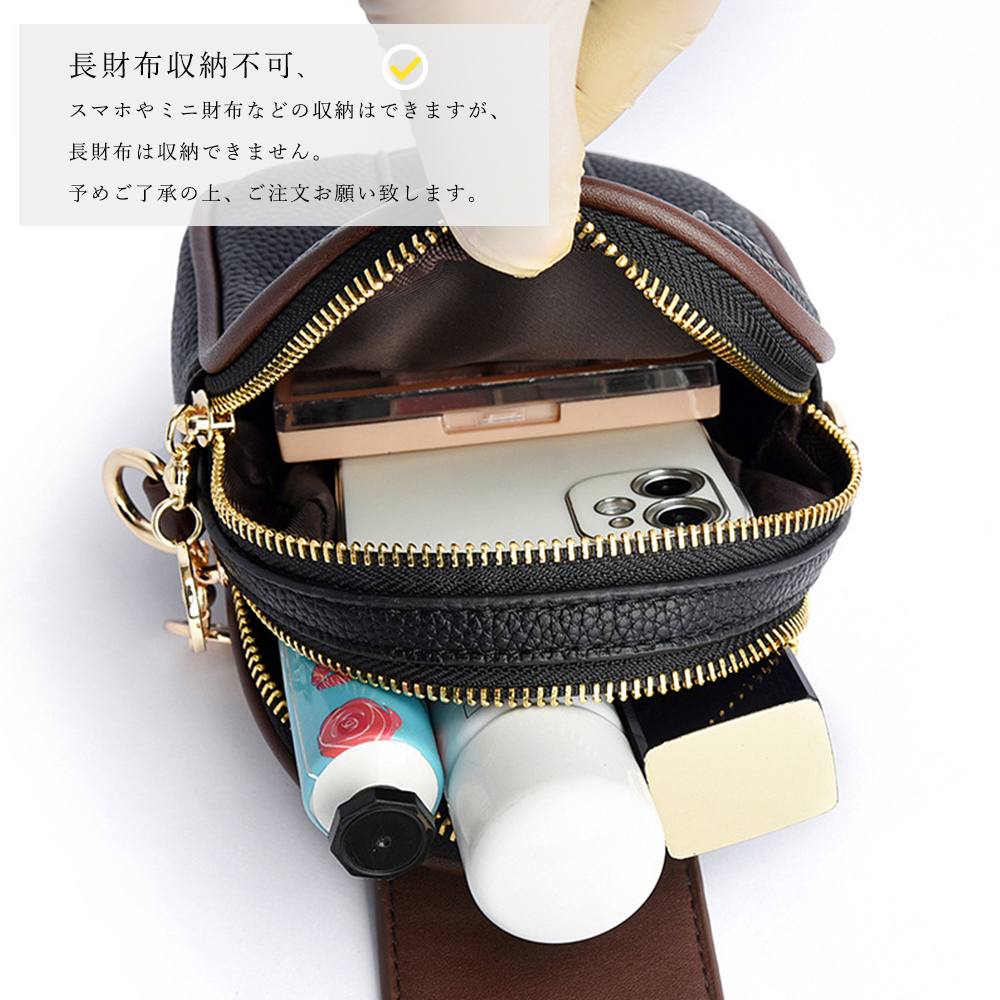 https://fulmo-img-server.com/officasu/5d856785-0585-4cd7-a295-854ef33961b4.jpg