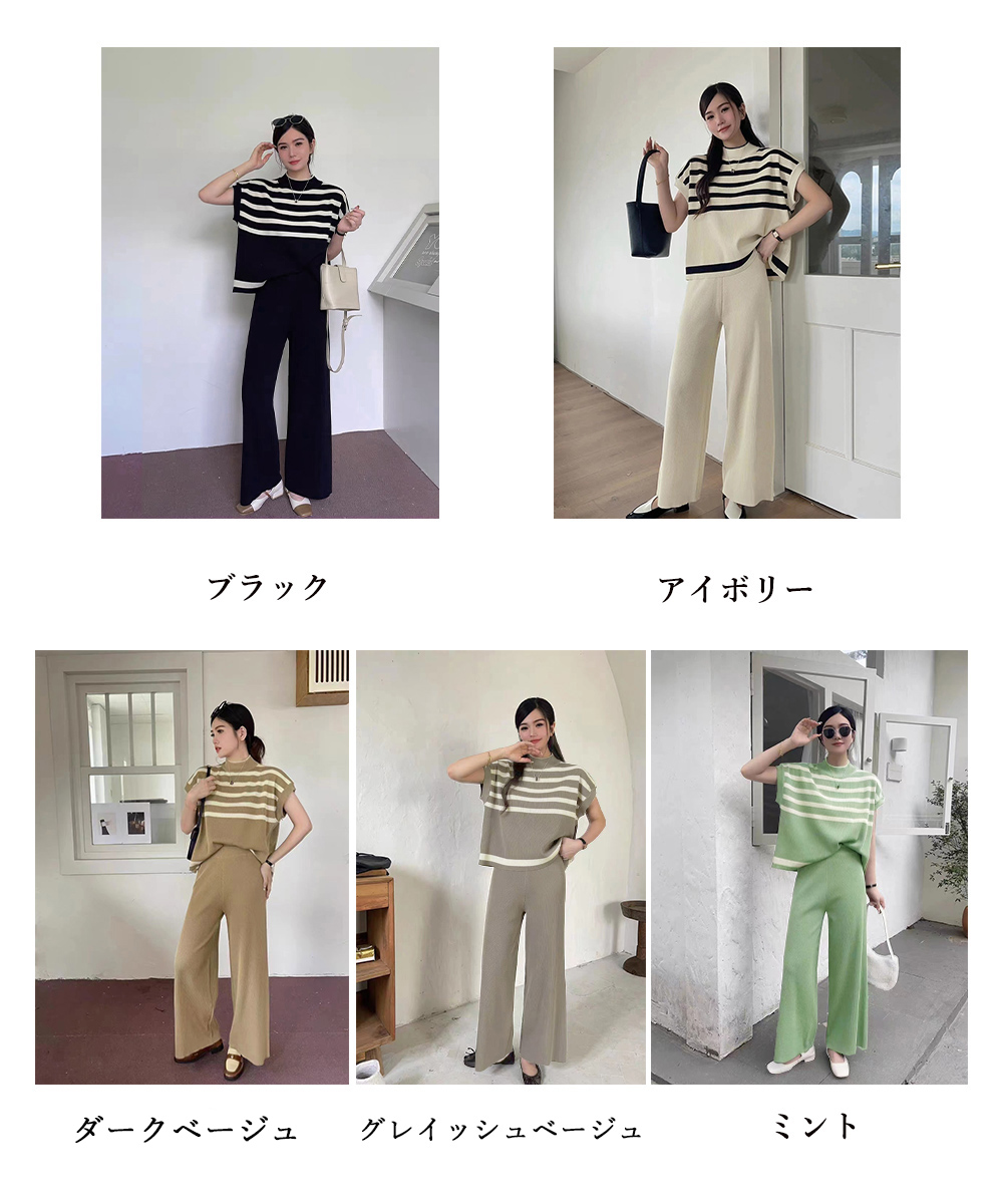 https://fulmo-img-server.com/officasu/5dbea594-ad02-4f0a-b257-da58e145a266.jpg