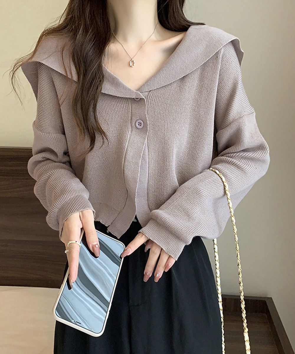 https://fulmo-img-server.com/officasu/5e12ae9b-1c05-4e89-bf16-b0950bca86ee.jpg