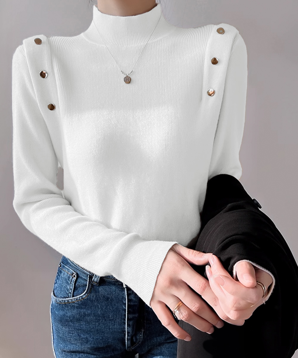 https://fulmo-img-server.com/officasu/5e223531-2d68-451b-9134-62b5aa7d5d95.jpg