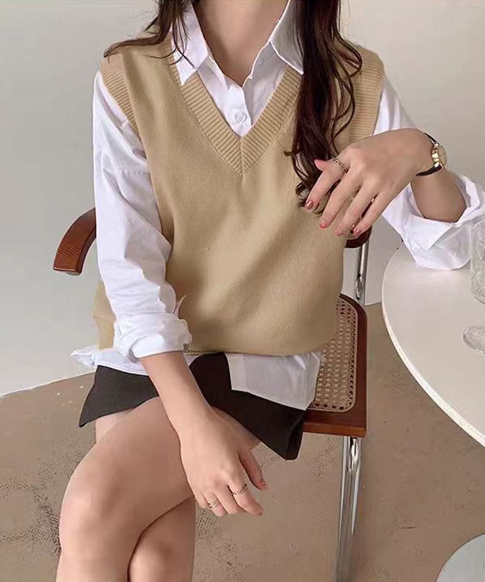 https://fulmo-img-server.com/officasu/5e288c1c-807d-4cb9-ad8f-dcc48f2119f1.jpg