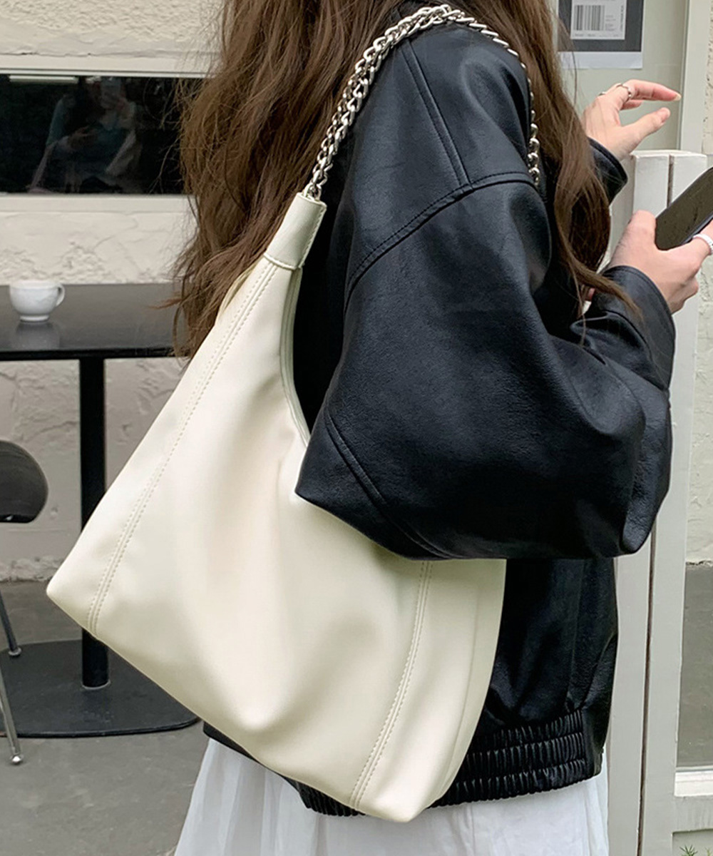 https://fulmo-img-server.com/officasu/5e6c8f83-519c-46cb-88a2-e9facdbcc3f0.jpg