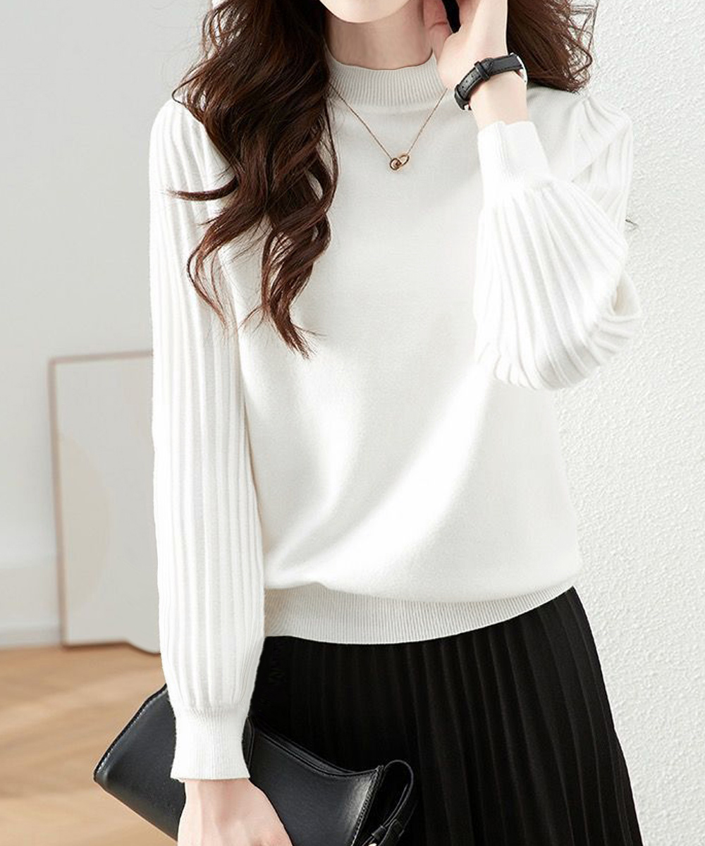 https://fulmo-img-server.com/officasu/5e985545-4aae-48ce-ae5f-2f011dd7cb06.jpg