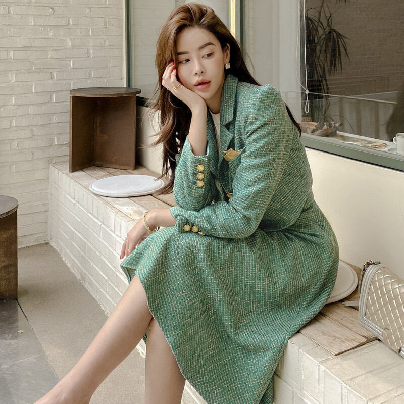 https://fulmo-img-server.com/officasu/5ed7466d-43a0-456c-b3e3-22c14e5c0007.jpg
