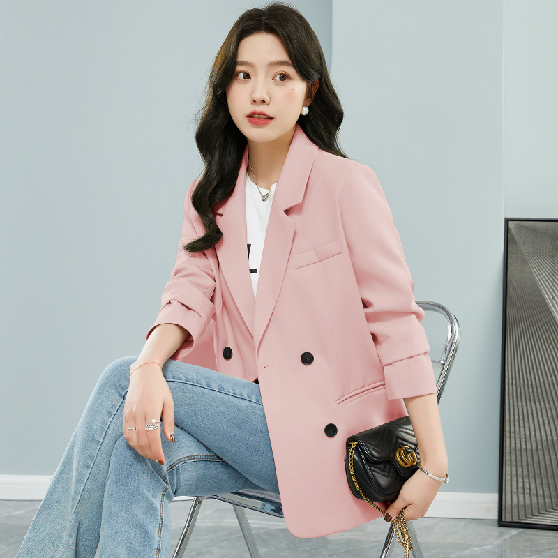 https://fulmo-img-server.com/officasu/5ed85fd2-3a38-451e-b848-2e64a8fbac5d.jpg
