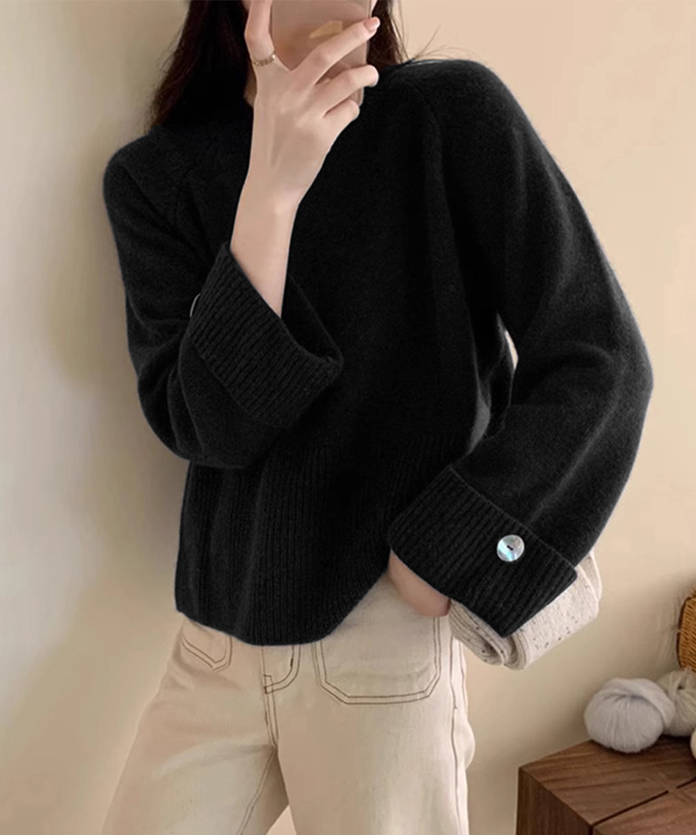 https://fulmo-img-server.com/officasu/5fa8f439-331c-4d09-886a-eb2844ffe918.jpg