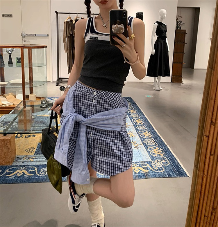 https://fulmo-img-server.com/officasu/60639fbc-e181-4e1d-a66d-99d4955d26f6.jpg