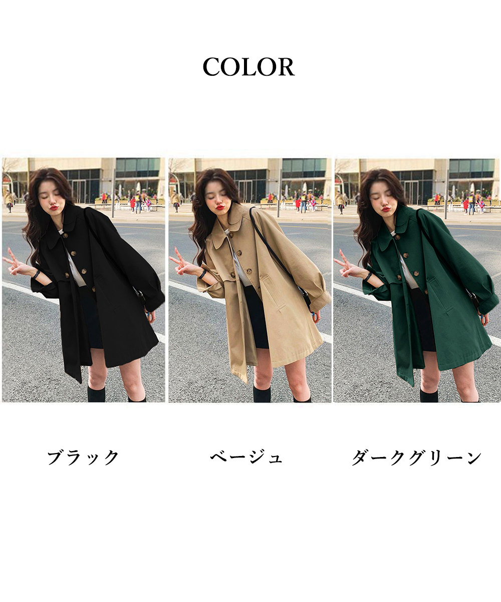 https://fulmo-img-server.com/officasu/607a6dce-860d-4143-81d0-fcc266053048.jpg