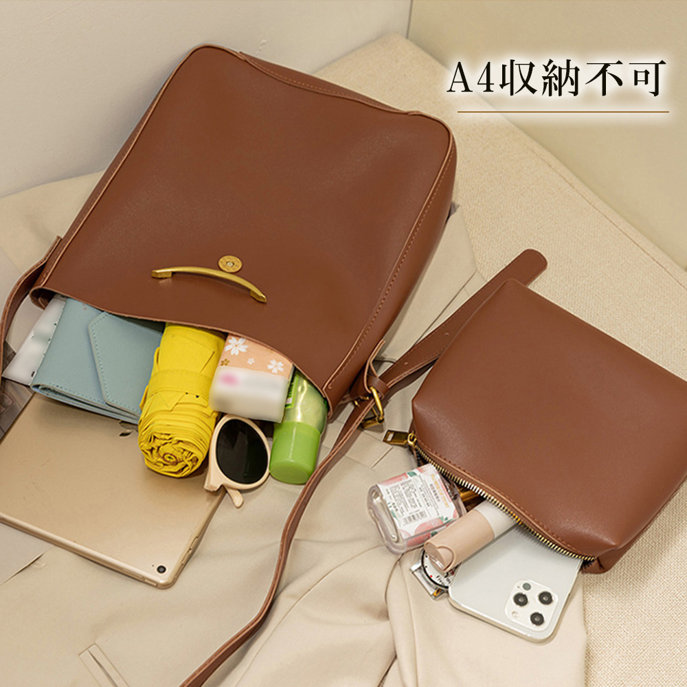 https://fulmo-img-server.com/officasu/60a59d15-5adf-4da7-ae90-669881728f35.jpg