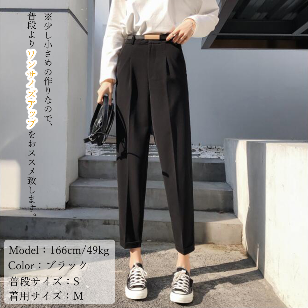 https://fulmo-img-server.com/officasu/6157448d-b150-4af0-bf9e-a1e968cae7bf.jpg