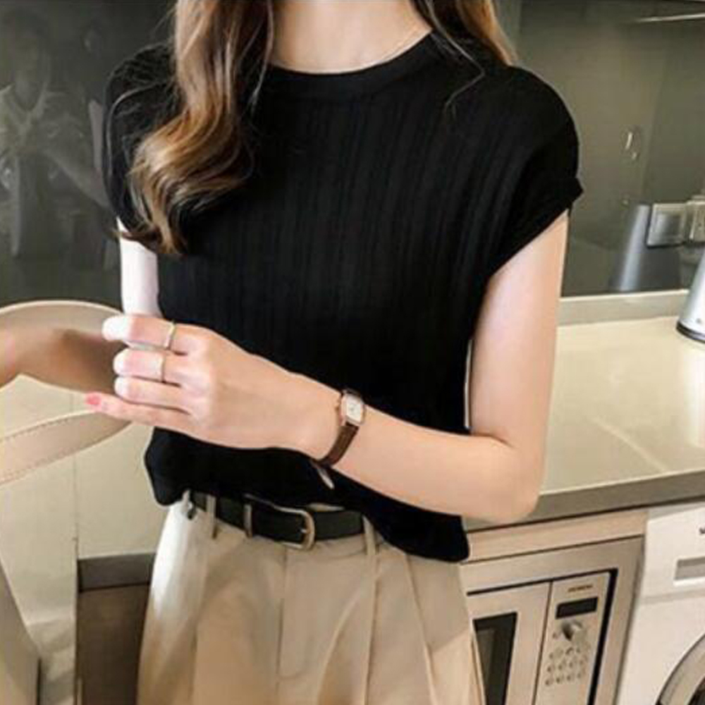 https://fulmo-img-server.com/officasu/617b8cf0-afda-40c6-bca2-50256d467af5.jpg