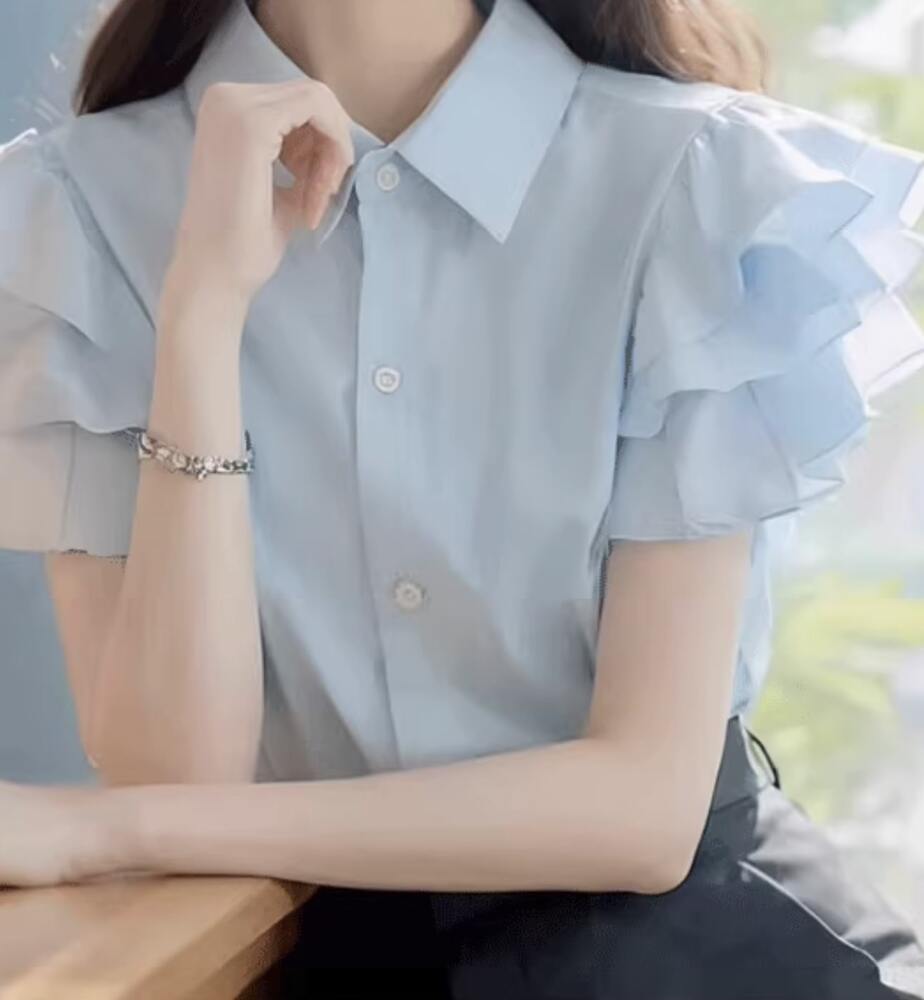 https://fulmo-img-server.com/officasu/618c2b91b66fedf7958a712b3a8dd7f4.jpg