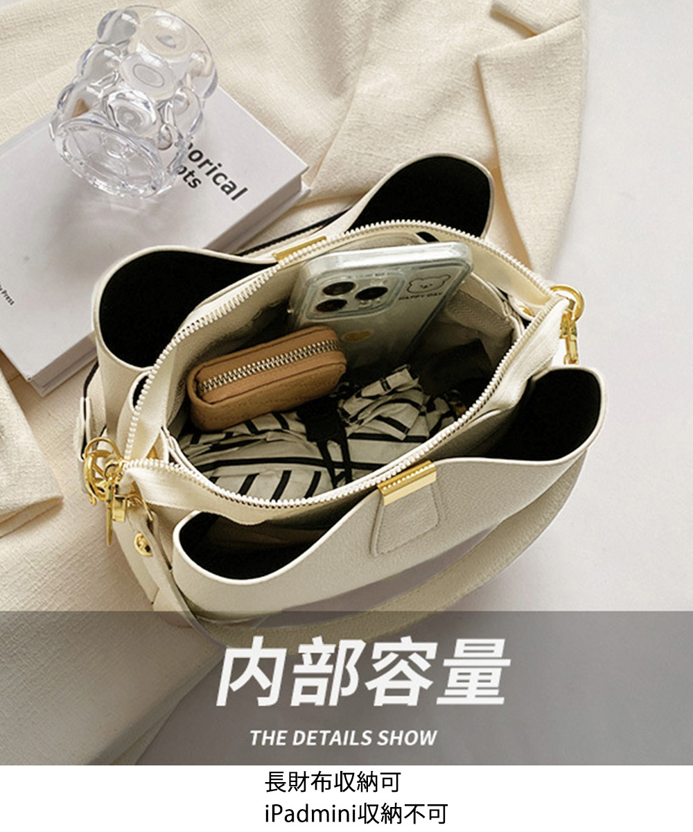 https://fulmo-img-server.com/officasu/627c4be9-6b21-42f3-b5d0-986f22414eb1.jpg