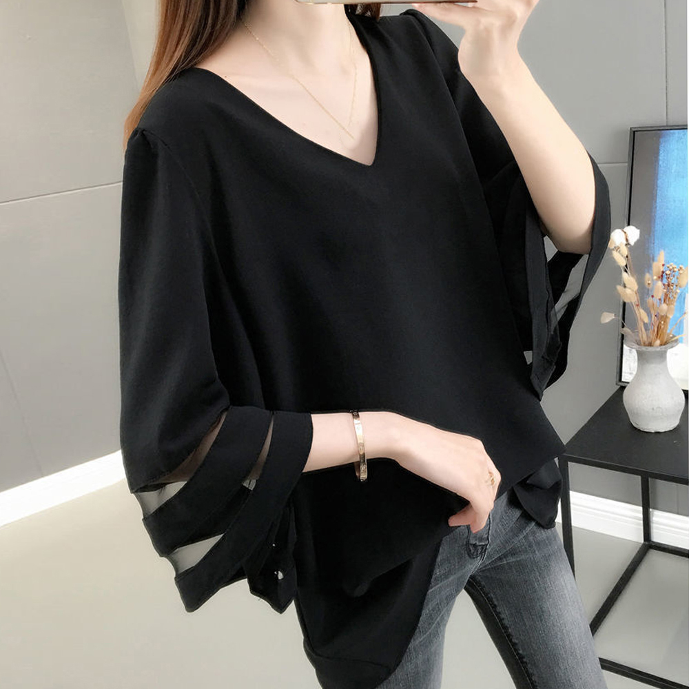 https://fulmo-img-server.com/officasu/62f03a88-ca6f-4ba2-973f-c0bb5c8bd534.jpg