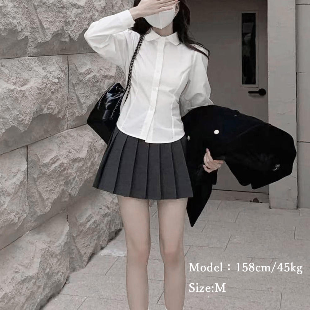 https://fulmo-img-server.com/officasu/62ff76d2-3ae5-4086-a14d-10d832d1e9de.jpg