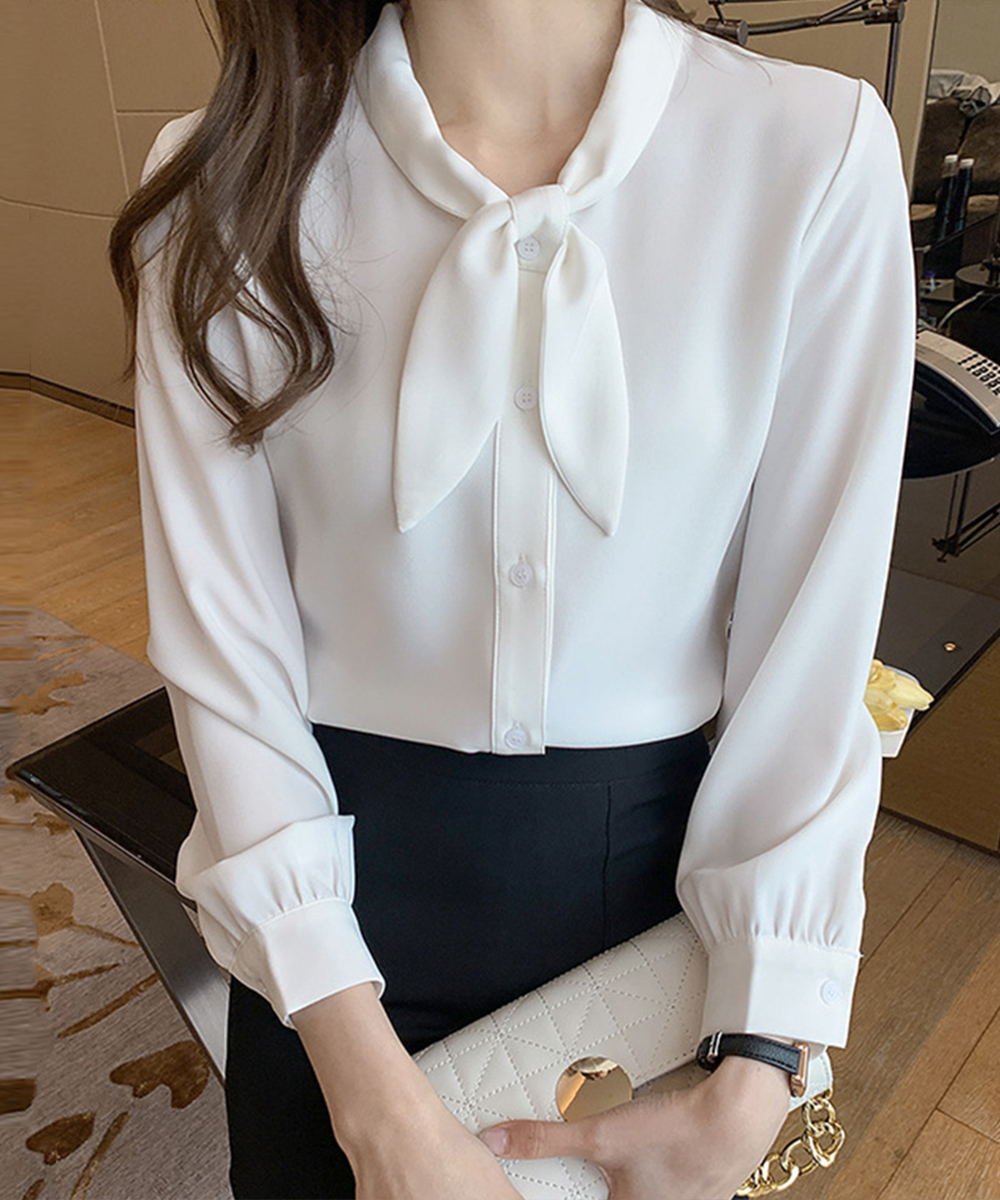 https://fulmo-img-server.com/officasu/63713582-9037-4e92-a1ac-f0fc8bd6eabc.jpg