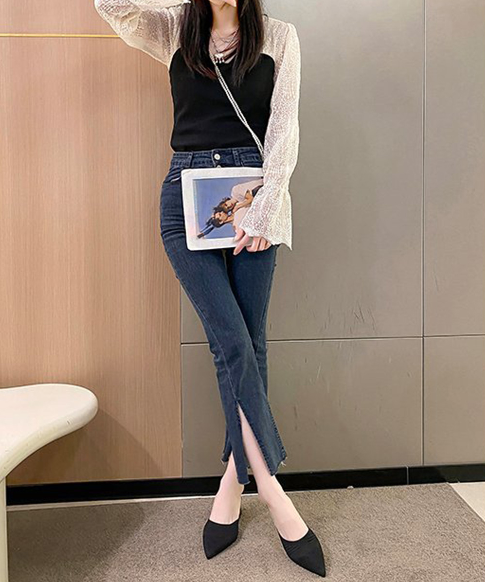 https://fulmo-img-server.com/officasu/63a873db-4806-4ec9-8b4f-a8cf66dc9983.jpg