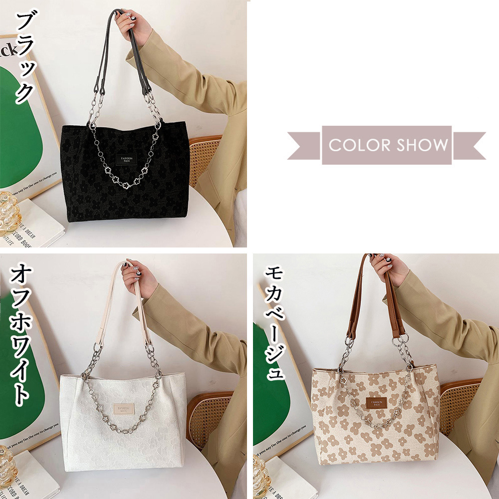 https://fulmo-img-server.com/officasu/657ef160-1884-46d1-91db-4fab603d90db.jpg