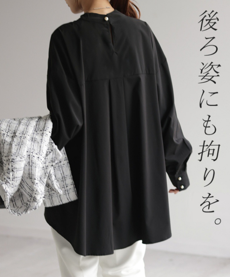 https://fulmo-img-server.com/officasu/6593564e-2b45-45c1-9185-2273b6ce452f.jpg