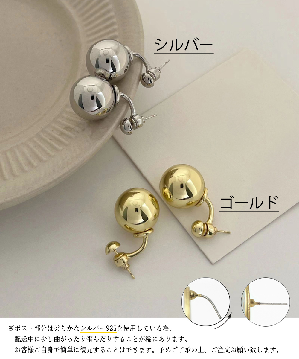 https://fulmo-img-server.com/officasu/65cbd16c-20f1-49b6-915d-af7263629e38.jpg