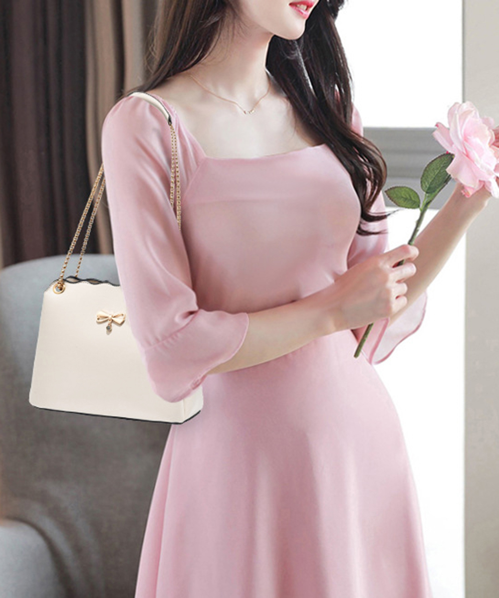 https://fulmo-img-server.com/officasu/65f5f506-51f0-47d7-82ec-adaae7b3f912.jpg
