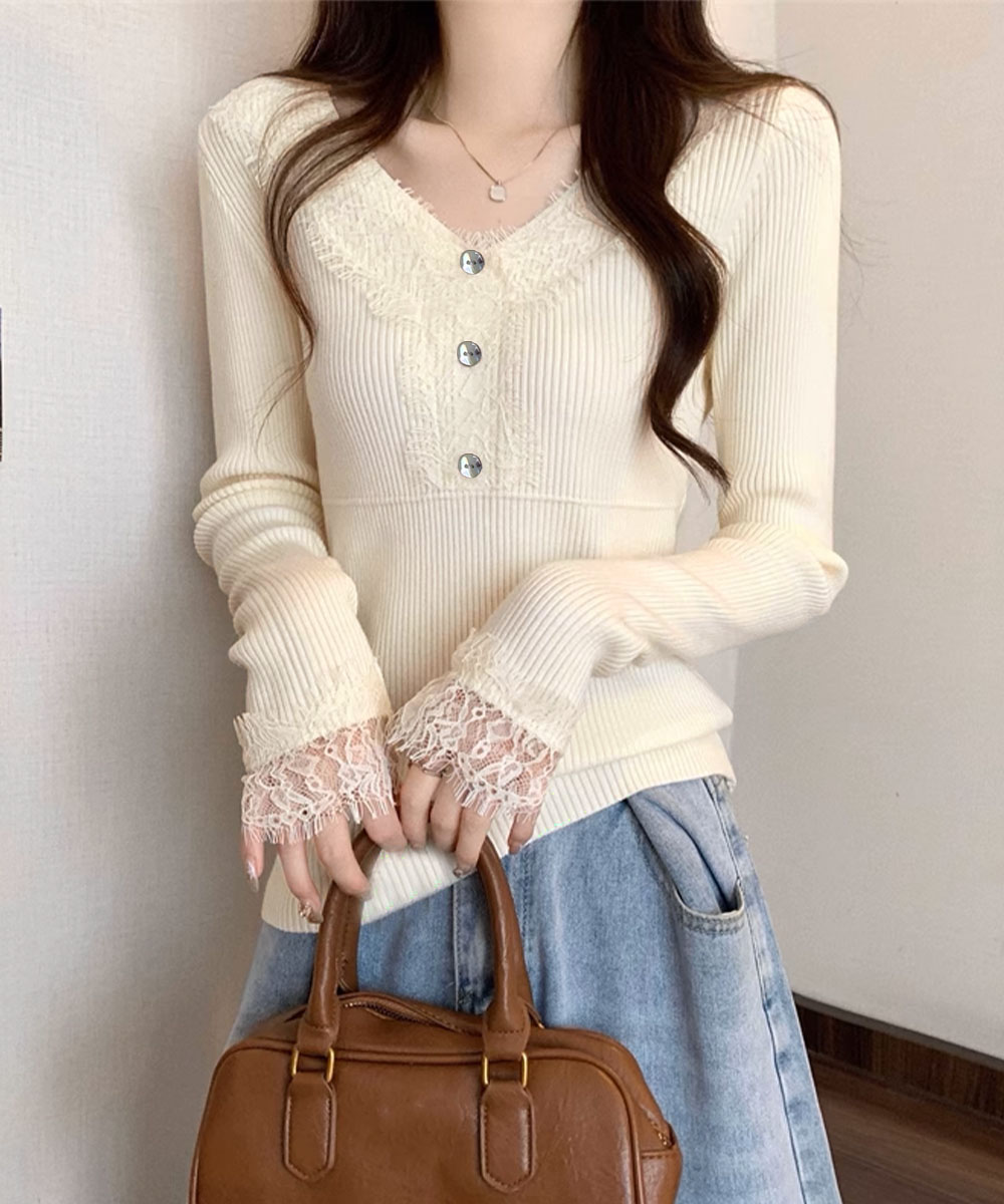 https://fulmo-img-server.com/officasu/671d01fe-697a-45e1-87bf-b2a9525019b8.jpg