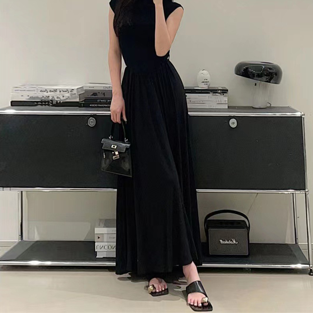 https://fulmo-img-server.com/officasu/6721cb62-6d28-4e3d-b0c5-4847cf0287ea.jpg