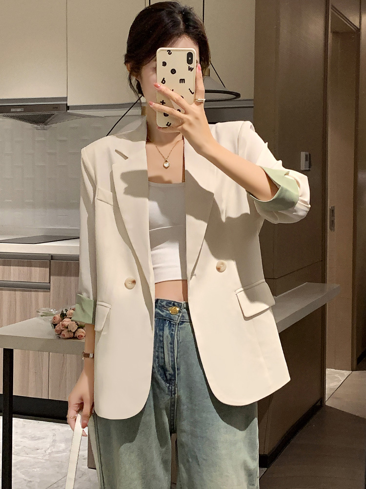 https://fulmo-img-server.com/officasu/6748f51a-dc7c-424d-aed8-f2b5eeb319a5.jpg