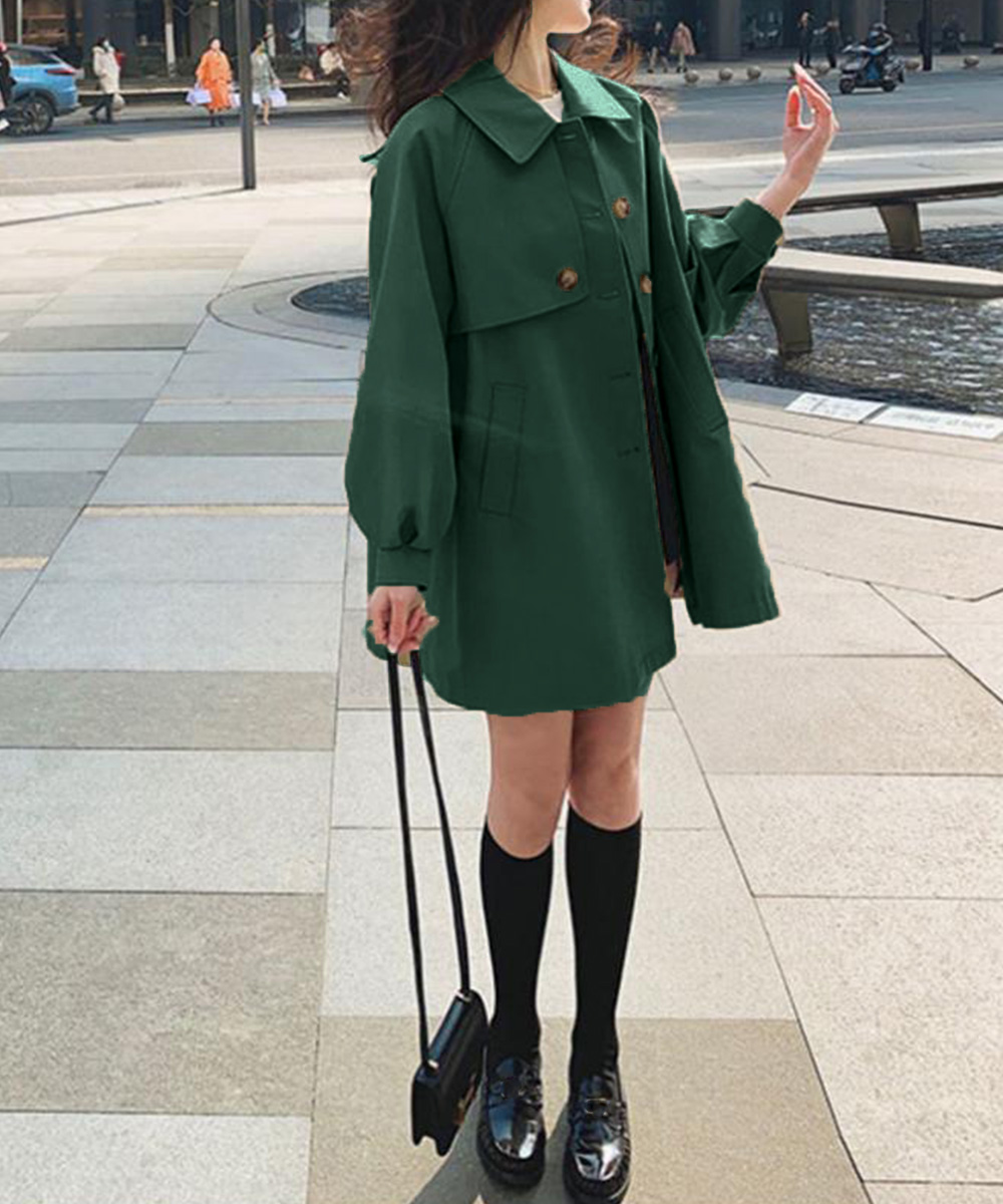 https://fulmo-img-server.com/officasu/68216f75-2b0a-41af-9953-666f7fe35317.jpg