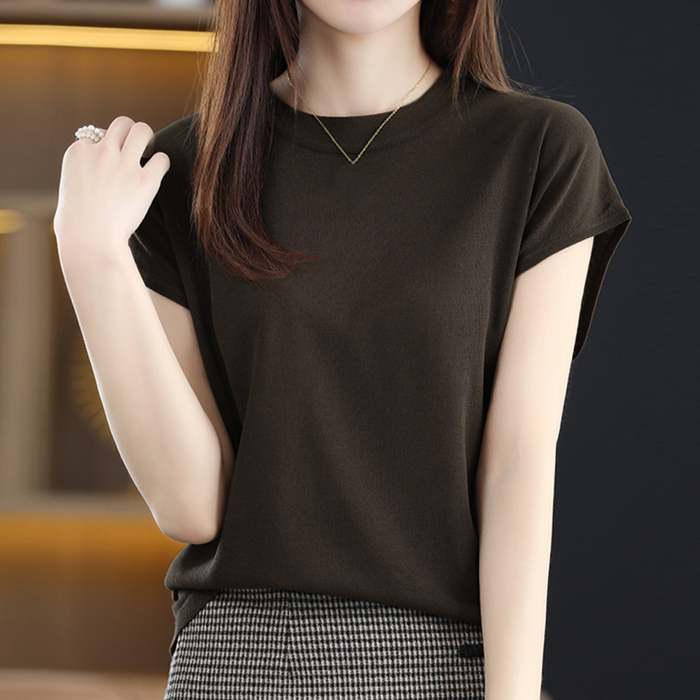 https://fulmo-img-server.com/officasu/6856893a-1a3c-4eea-afda-99168c90fd81.jpg