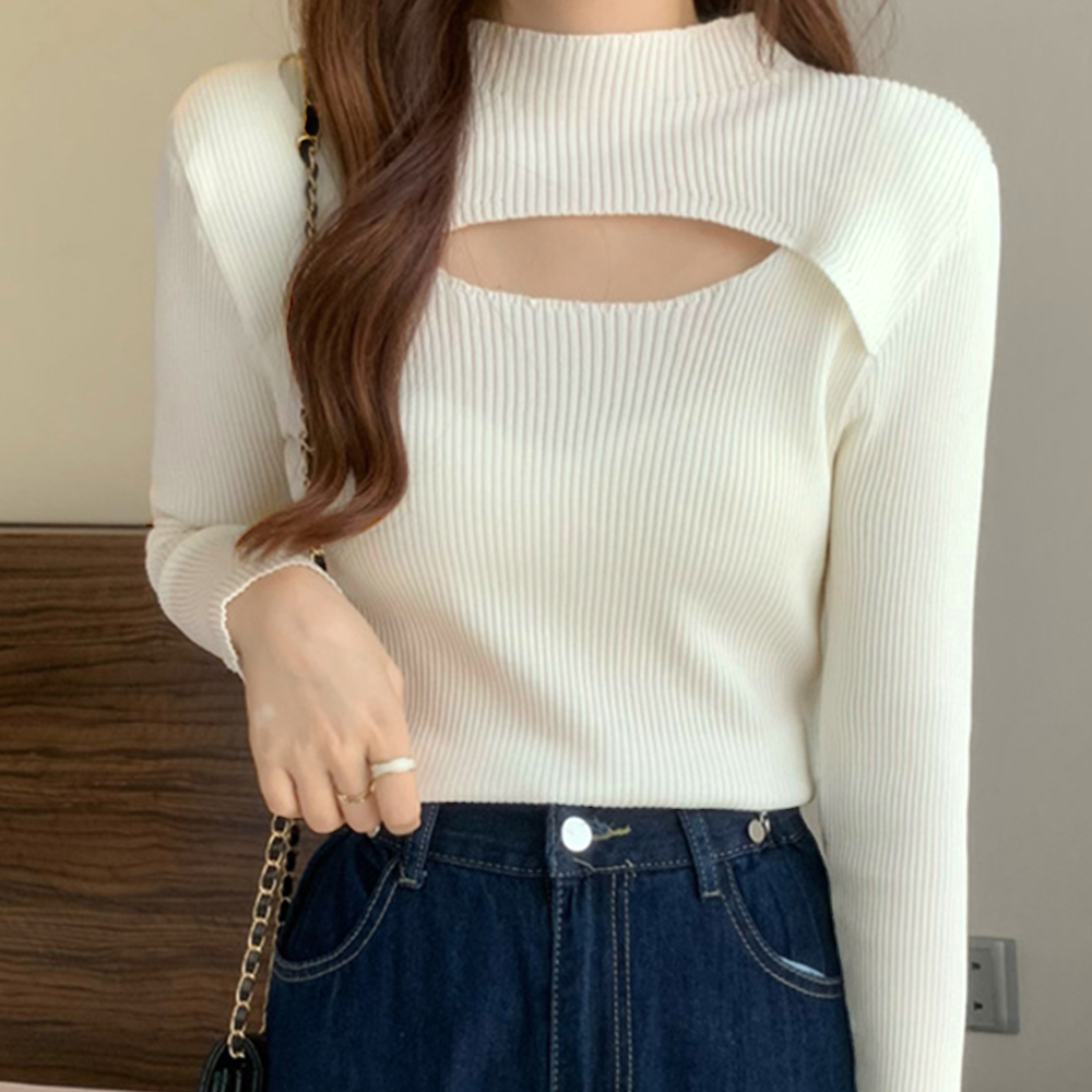 https://fulmo-img-server.com/officasu/68cdaf8c-b2a2-499f-82c6-e95d5e5c5773.jpg