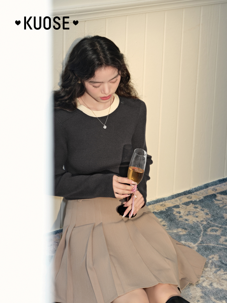 https://fulmo-img-server.com/officasu/69a74b45-e48f-4790-b8d7-25395292416d.jpg