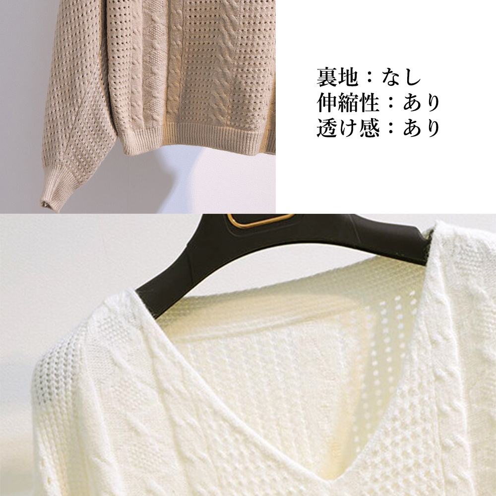 https://fulmo-img-server.com/officasu/69dd455a-0ec3-431f-a2c8-a54d6761c1ef.jpg